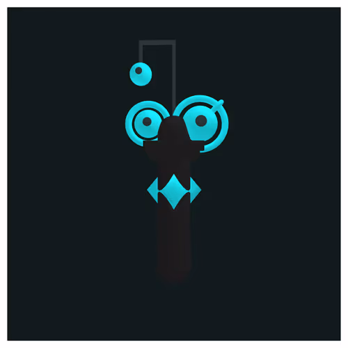 Primilife By Wuwa