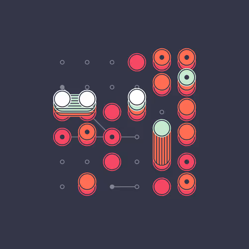 Item #357000101 Media