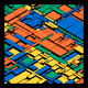 Archetype #548