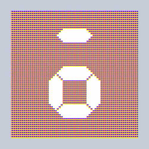 Item #21000548 Media