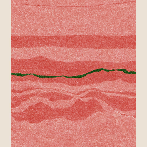 Meridian #714