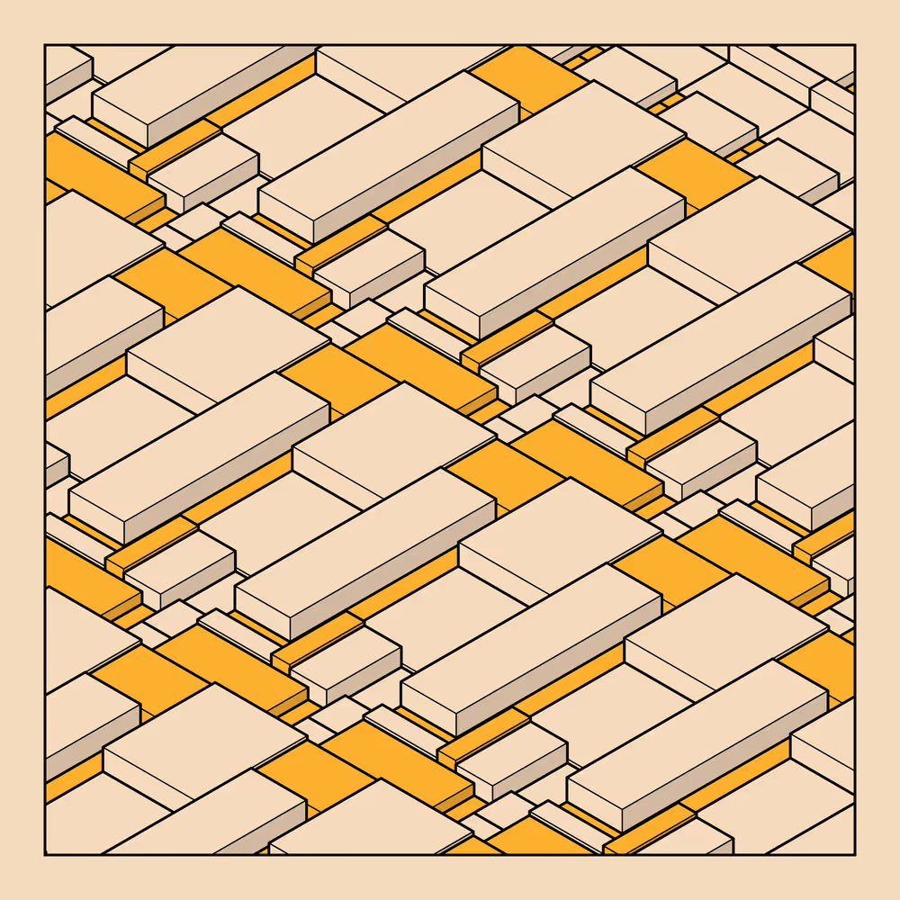 Archetype #558