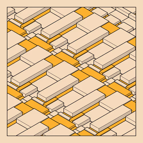 Archetype #558