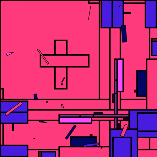 Item #79000077 Media