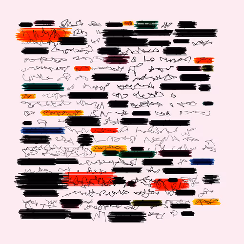 Letters To My Future Self By Ryan Struhl