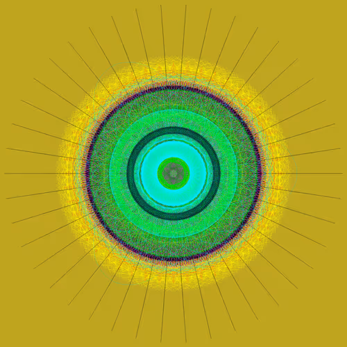 Item #136000872 Media