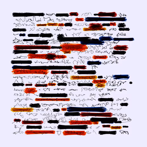 Letters to My Future Self #998