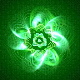 Item #26000238 Media