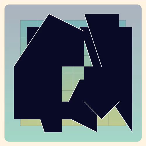 Andradite By Eltono