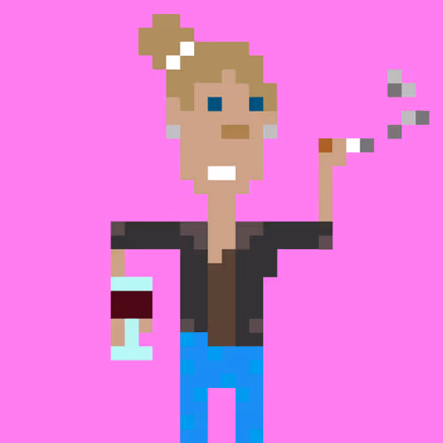 Item #220000454 Media