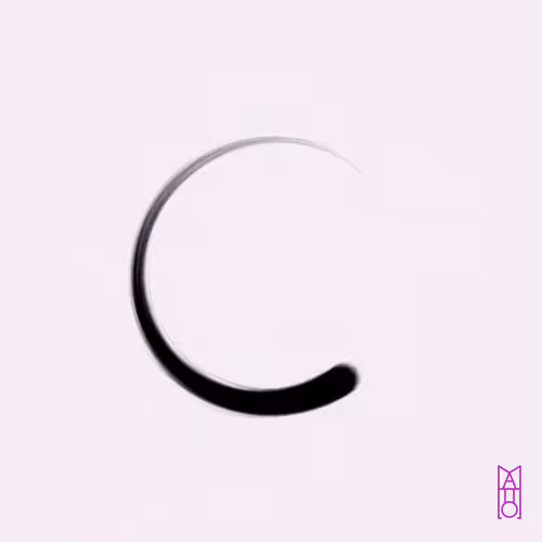 Enso By Matto