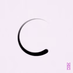 Ensō #211