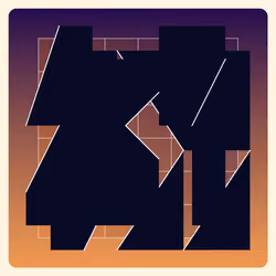 Andradite #173