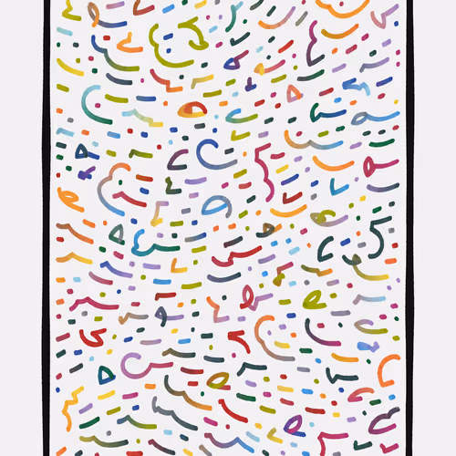 Automatism #79
