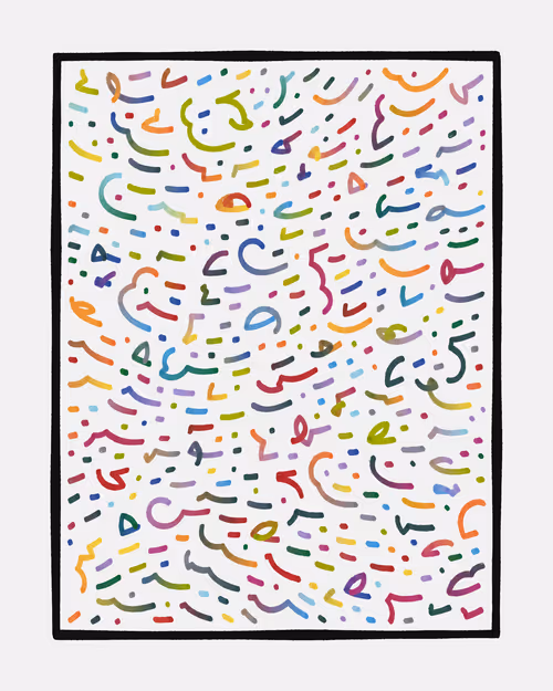 Item #281000079 Media