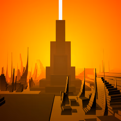 Item #15000122 Media