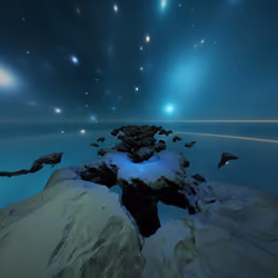 Paths #191