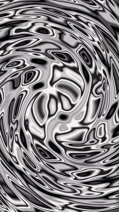 Item #172000896 Media