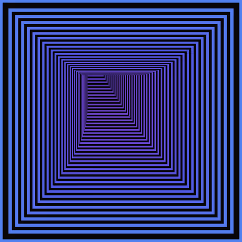 Item #293000159 Media