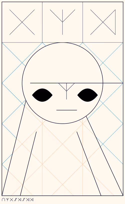 Item #187000074 Media