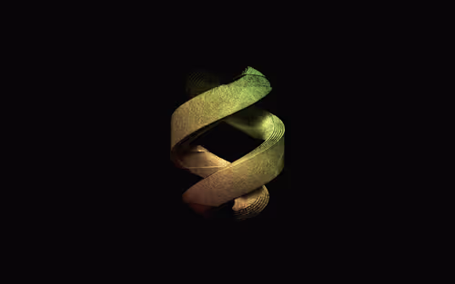 Item #258000016 Media