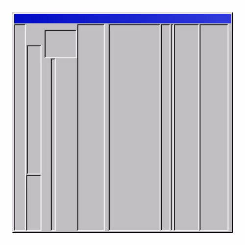 Item #280000159 Media