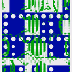 Maps #71