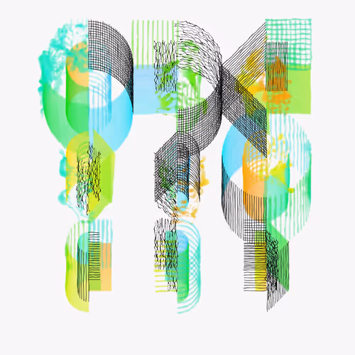 Item #211000020 Media