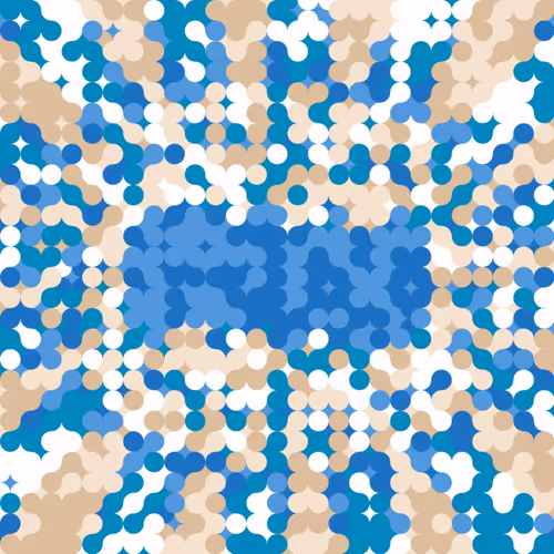 Item #264000367 Media