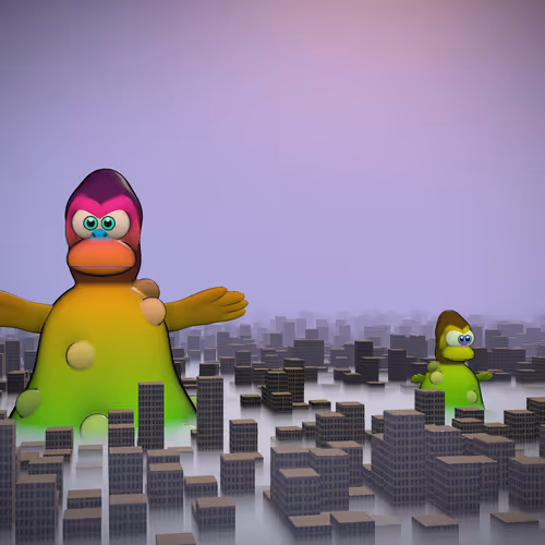 Kai Gen By Takeshi Murata Christopher Rutledge J K
