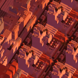 Democracity #913