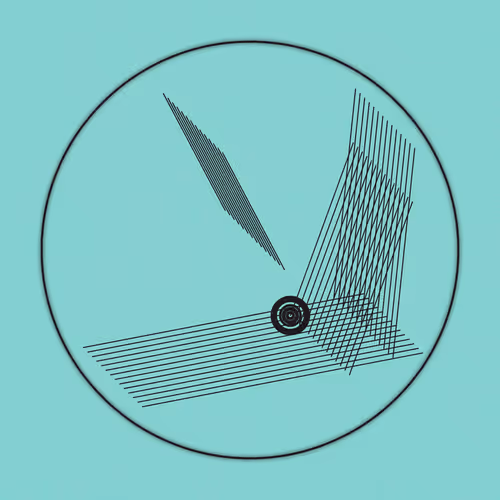 Elevated Deconstructions #150