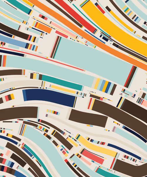 Item #78000448 Media