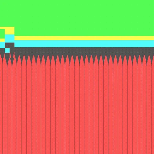 Item #197000090 Media