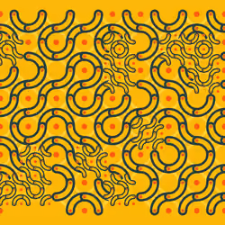 Trossets #553