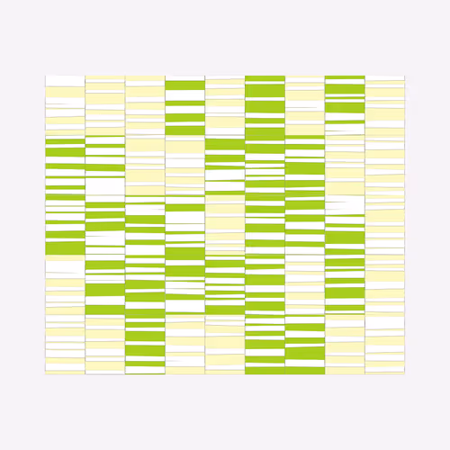 Item #303000385 Media