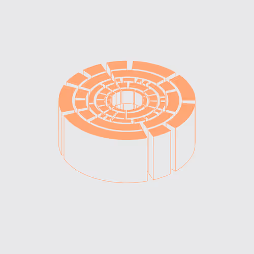 Item #289000014 Media