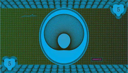 Item #152000068 Media