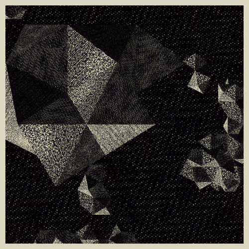 Primitives By Aranda Lasch