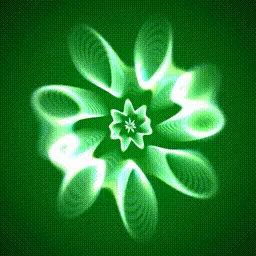 Item #26000337 Media