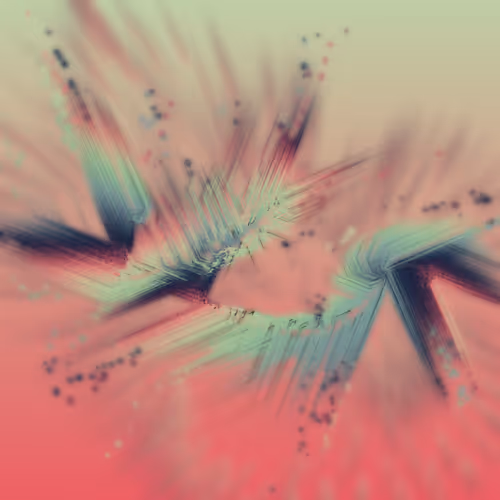 Item #68000246 Media