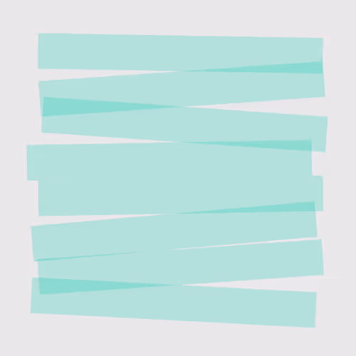 Item #57000176 Media