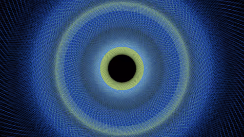 Item #218000045 Media