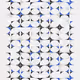 206000204