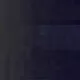 143000003