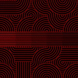 Item #346000142 Media