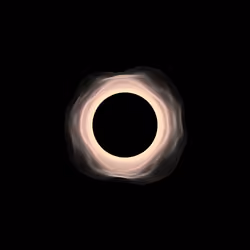 Singularity #316