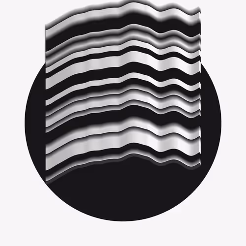 Item #28001476 Media