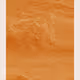 163000322