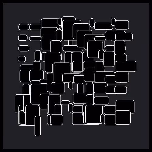 Item #125000176 Media